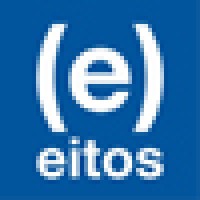 EITOS Executive Search logo, EITOS Executive Search contact details