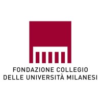 Fondazione Collegio delle Università Milanesi logo, Fondazione Collegio delle Università Milanesi contact details