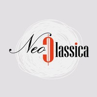 NeoClassica logo, NeoClassica contact details