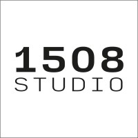 1508 Studio logo, 1508 Studio contact details