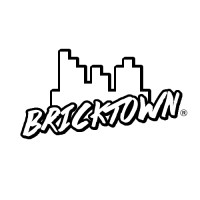 Bricktownworld logo, Bricktownworld contact details