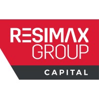 Resimax Group Capital logo, Resimax Group Capital contact details