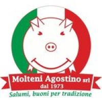 Salumificio Molteni Agostino logo, Salumificio Molteni Agostino contact details