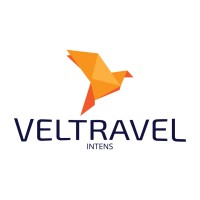 VELTRAVEL.RO logo, VELTRAVEL.RO contact details