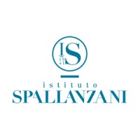 Istituto Sperimentale Italiano Lazzaro Spallanzani logo, Istituto Sperimentale Italiano Lazzaro Spallanzani contact details