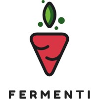 Fermenti Ltd logo, Fermenti Ltd contact details