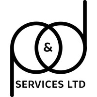 Power and Distribution Services Ltd logo, Power and Distribution Services Ltd contact details