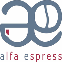 Alfa Espress, distribuzione automatica logo, Alfa Espress, distribuzione automatica contact details