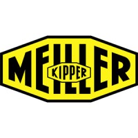 MEILLER France logo, MEILLER France contact details