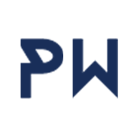 Planetweb SRL logo, Planetweb SRL contact details