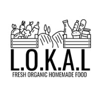 LOKAL poggibonsi logo, LOKAL poggibonsi contact details