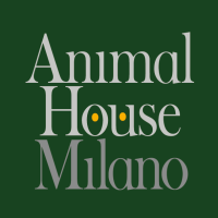 Animal House Milano logo, Animal House Milano contact details