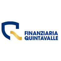 FdQ Finanziaria Quintavalle logo, FdQ Finanziaria Quintavalle contact details