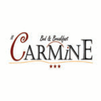 B&B Il Carmine Augusta logo, B&B Il Carmine Augusta contact details