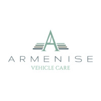 Armenise Vehicle Care logo, Armenise Vehicle Care contact details