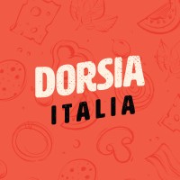 Dorsia Restaurant logo, Dorsia Restaurant contact details