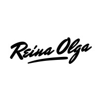 REINA OLGA logo, REINA OLGA contact details