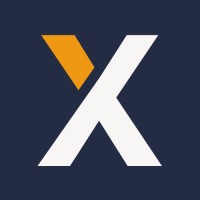 X-PORT logo, X-PORT contact details