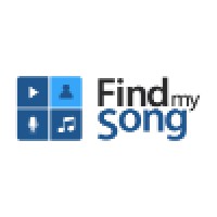 Find My Song LLC. logo, Find My Song LLC. contact details