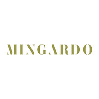 MINGARDO logo, MINGARDO contact details