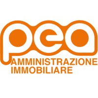 PEA Group - Gestione Immobiliare logo, PEA Group - Gestione Immobiliare contact details