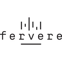 Fervere logo, Fervere contact details