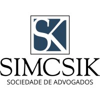 Simcsik Sociedade de Advogados logo, Simcsik Sociedade de Advogados contact details