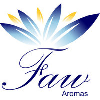 FAW Aromas Ltda. logo, FAW Aromas Ltda. contact details