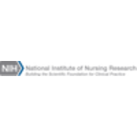 Institute For Nursing logo, Institute For Nursing contact details