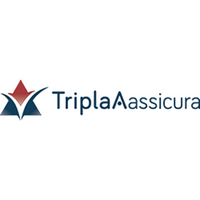 TriplaAassicura logo, TriplaAassicura contact details