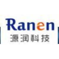 Ranentech logo, Ranentech contact details