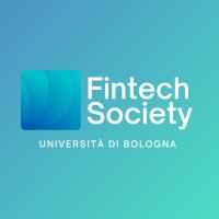 UniBo Fintech Society logo, UniBo Fintech Society contact details