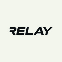 Relay Technologies logo, Relay Technologies contact details