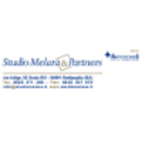 Studio Melara & Partners logo, Studio Melara & Partners contact details