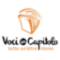 Voci in Capitolo logo, Voci in Capitolo contact details