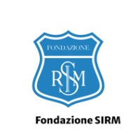 Fondazione SIRM logo, Fondazione SIRM contact details