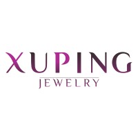 JB Jewelry logo, JB Jewelry contact details