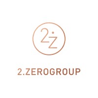 2.ZEROGROUP SRL logo, 2.ZEROGROUP SRL contact details