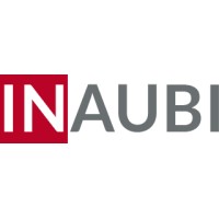 INAUBI logo, INAUBI contact details