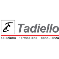 Studio Tadiello logo, Studio Tadiello contact details