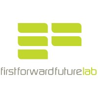 3F-Lab logo, 3F-Lab contact details