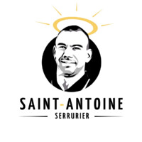 Saint Antoine serrurier logo, Saint Antoine serrurier contact details