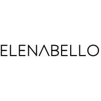 Estudio Elena Bello logo, Estudio Elena Bello contact details