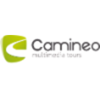 Camineo (GPS based mobile apps for tourism) logo, Camineo (GPS based mobile apps for tourism) contact details