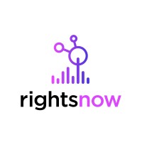 RightsNow Ltd logo, RightsNow Ltd contact details