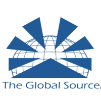 Global Strategic Search logo, Global Strategic Search contact details