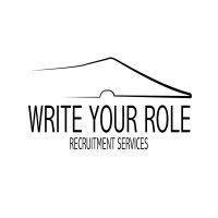 WriteYourRole Talents sourcing logo, WriteYourRole Talents sourcing contact details