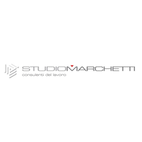 STUDIO MARCHETTI logo, STUDIO MARCHETTI contact details