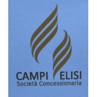 Campi Elisi s.c.a.r.l. logo, Campi Elisi s.c.a.r.l. contact details