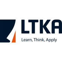 LTKA logo, LTKA contact details